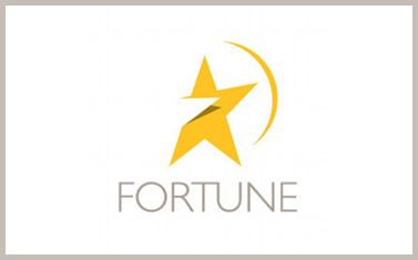 Fortune / BDDP