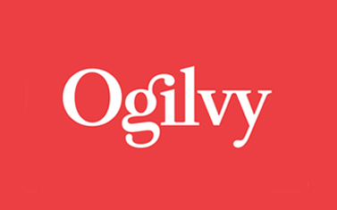 OGILVY